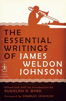 The Essential Writings of James Weldon Johnson