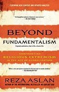 Beyond Fundamentalism