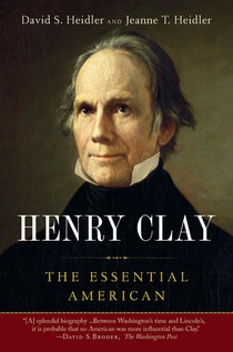 Henry Clay