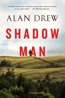 Shadow Man