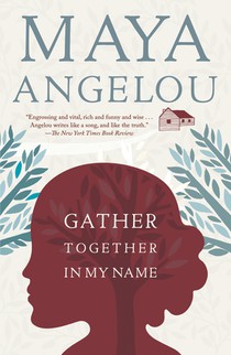 Gather Together in My Name