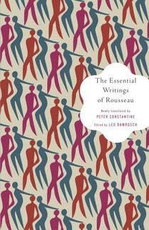 The Essential Writings of Rousseau