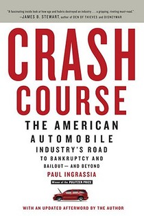 Crash Course