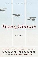 Transatlantic