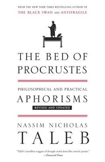 Bed of Procrustes