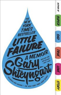 Little Failure