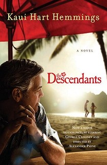 The Descendants