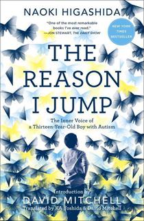 Higashida, N: Reason I Jump