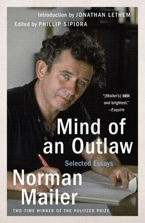 Mailer, N: Mind of an Outlaw