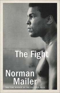 Mailer, N: Fight