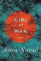 Girl at War