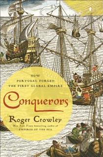 Conquerors