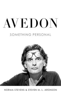 AVEDON