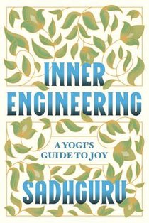 Inner Engineering