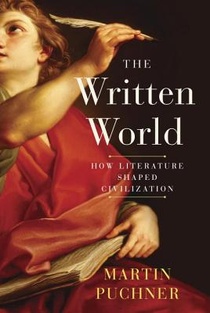 Written world