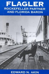 Flagler