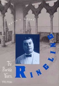 Ringling