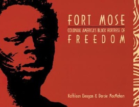Fort Mose