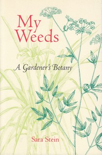 My Weeds