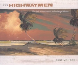 The Highwaymen voorzijde