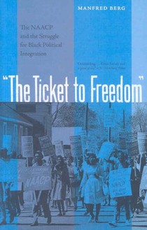 The Ticket to Freedom