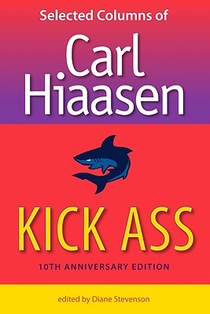 Kick Ass, 10Th Anniversary Edition