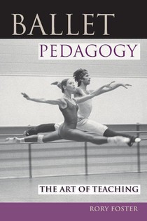 Ballet Pedagogy