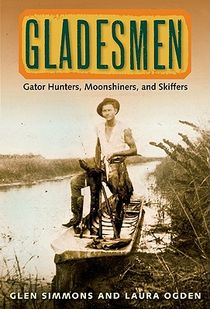 Gladesmen