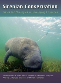 Sirenian Conservation