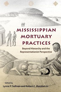 Mississippian Mortuary Practices