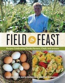 Field to Feast