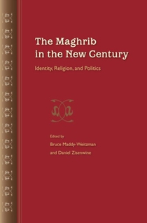The Maghrib in the New Century