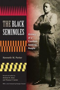 The Black Seminoles