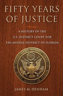 Fifty Years of Justice