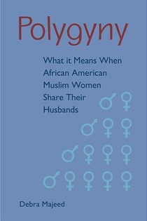 Polygyny