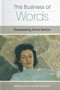 This Business of Words
