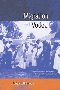 Migration and Vodou