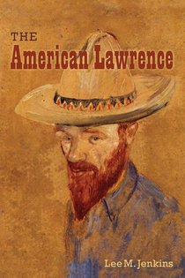 The American Lawrence