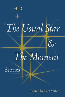 The Usual Star and the Moment