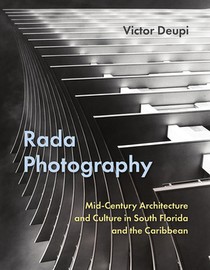 Rada Photography