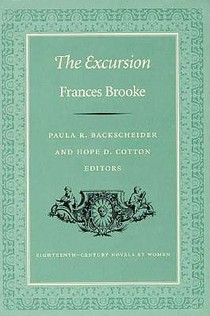 The Excursion