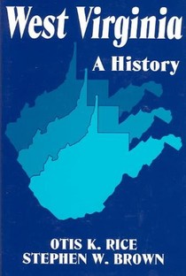 West Virginia