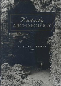 Kentucky Archaeology