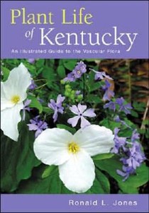 Plant Life of Kentucky