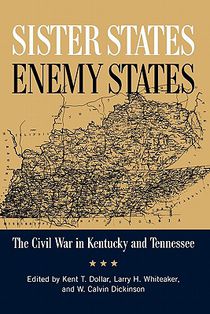 Sister States, Enemy States