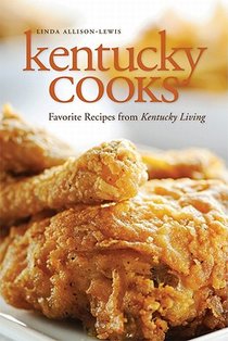 Kentucky Cooks