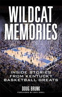 Wildcat Memories