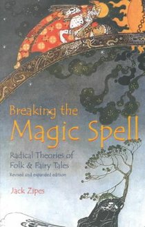 Breaking the Magic Spell