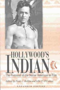 Hollywood's Indian