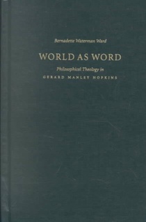 World as Word